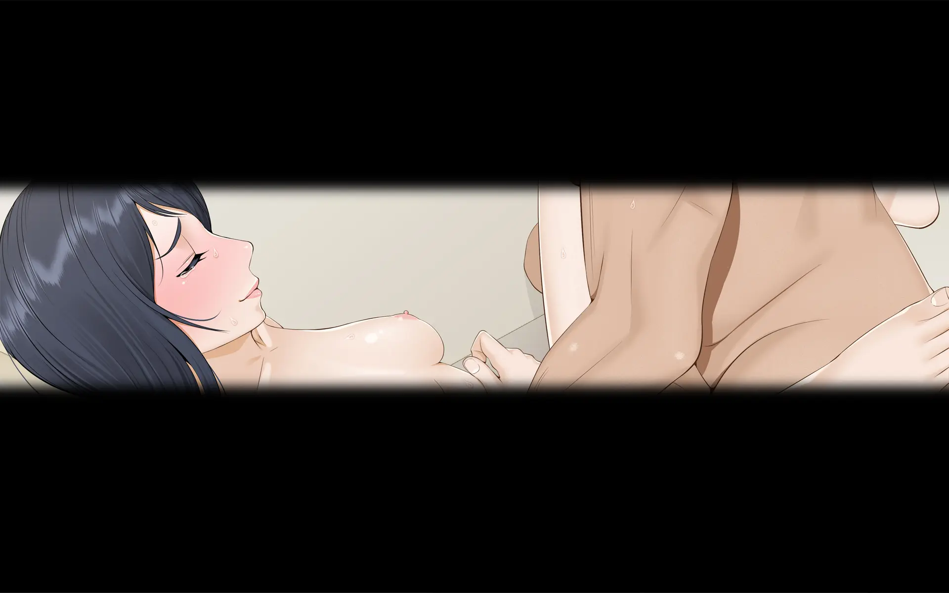 Misuzu No Heya ~Hikikomori Imouto No Torarekata~